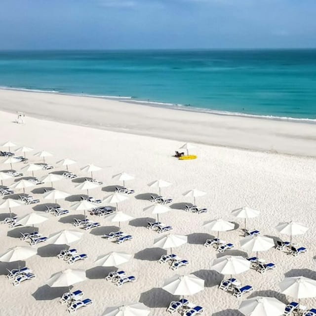 soul-beach-saadiyat-day-pass_1